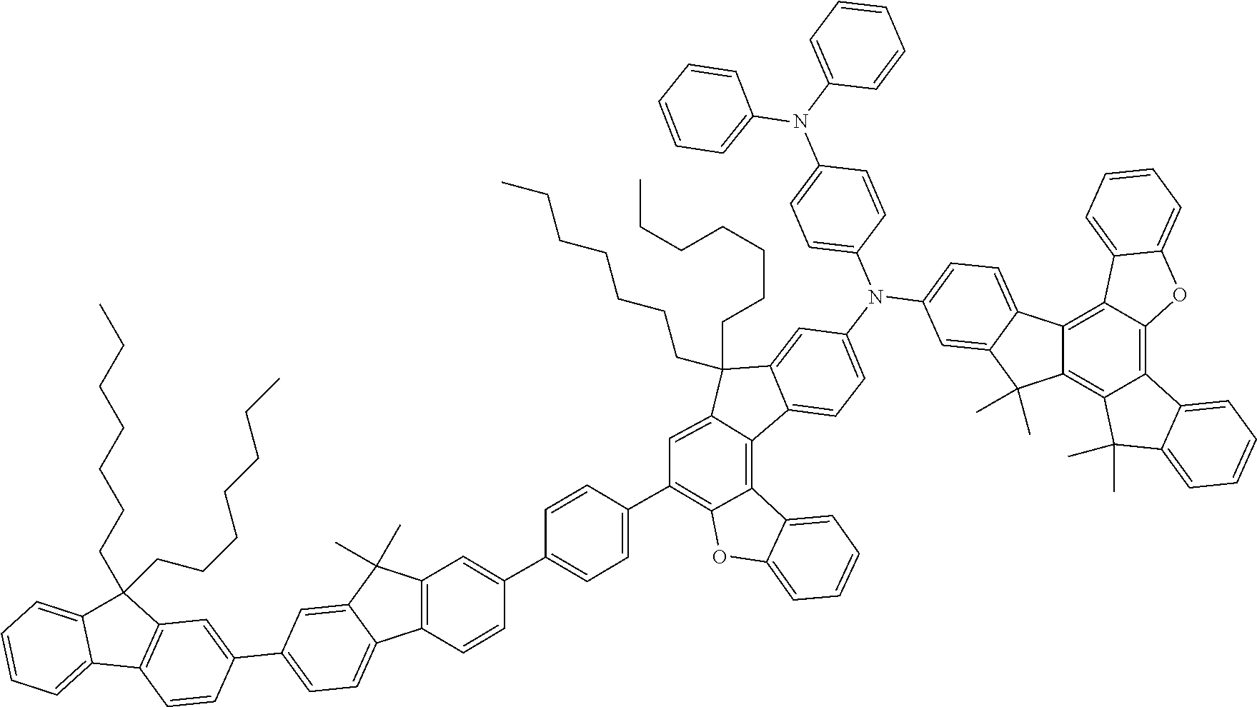 Figure US11466022-20221011-C00809