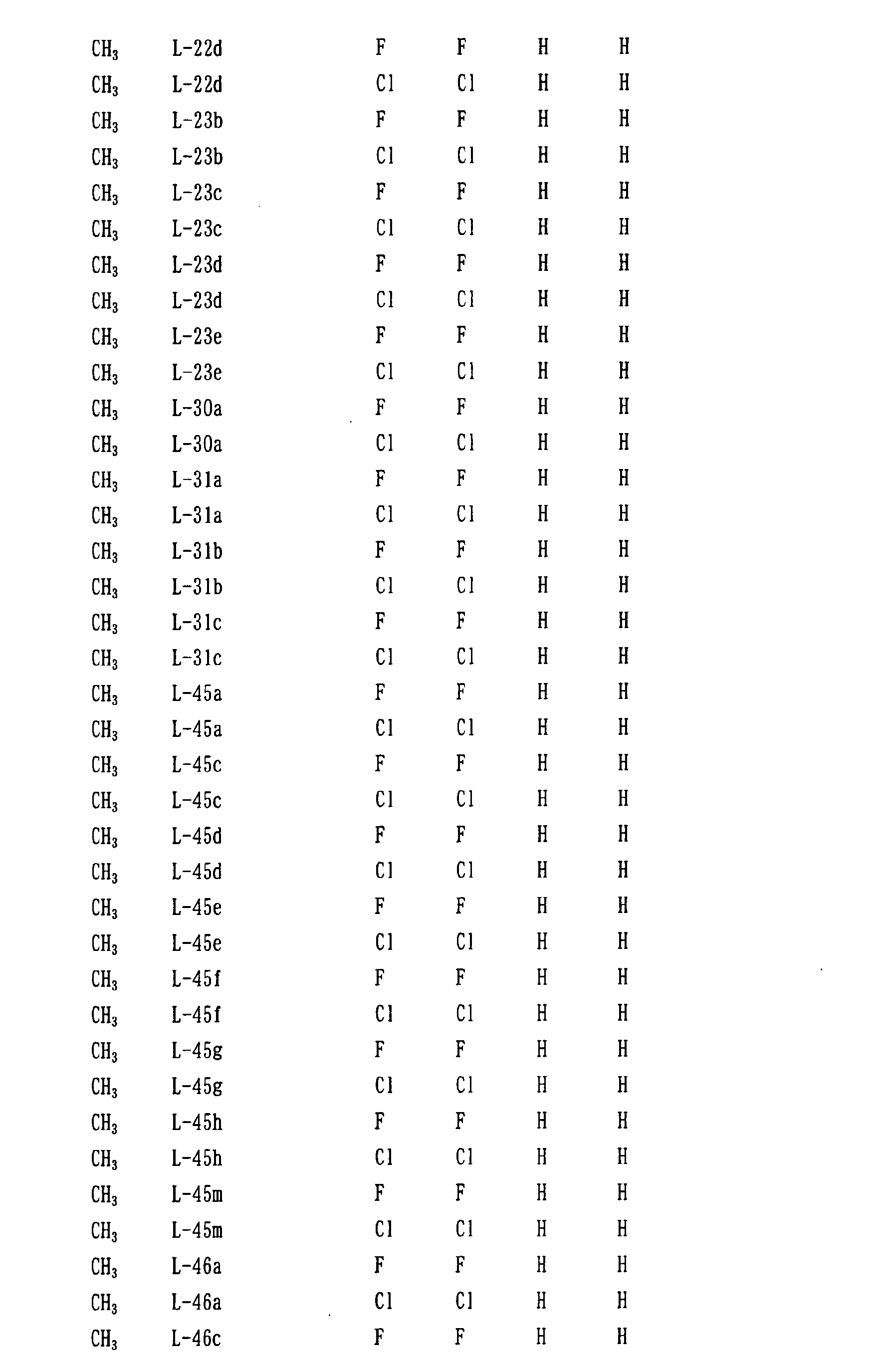 Figure 05240001