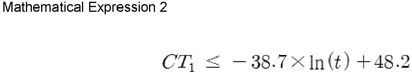 Figure imgb0002