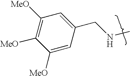 Figure US20030191143A1-20031009-C00046