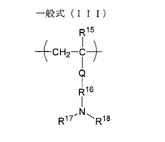 Figure JPOXMLDOC01-appb-C000013