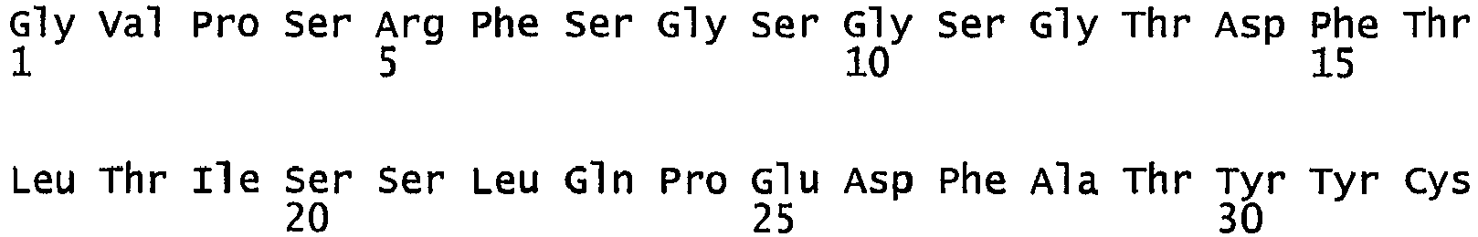 Figure imgb0231