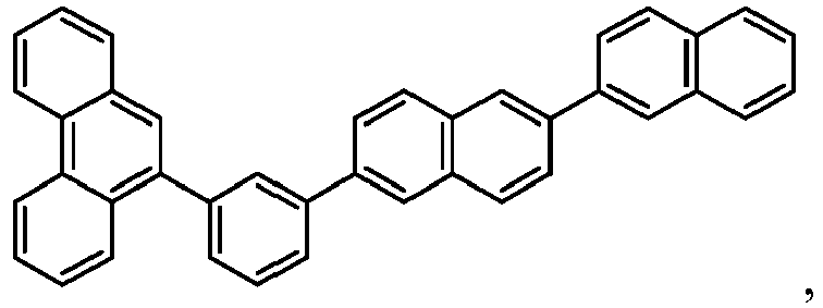 Figure imgb0989