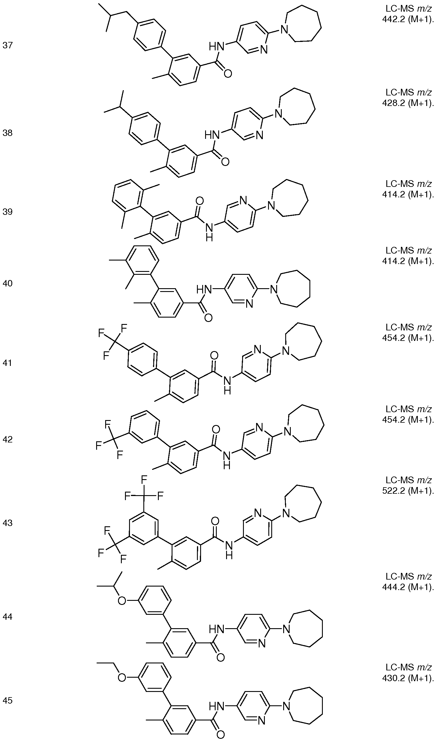 Figure imgf000045_0001