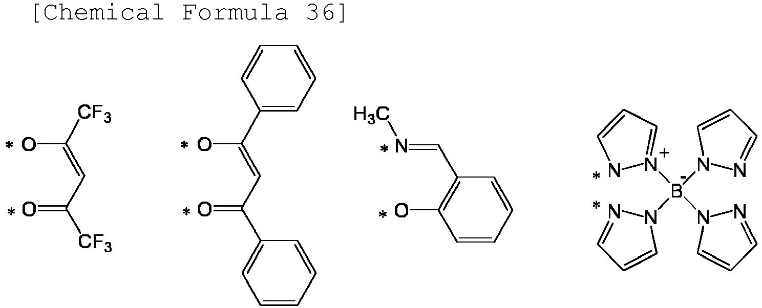 Figure imgb0043