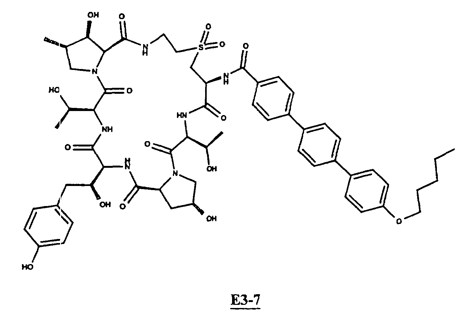 Figure 00580001