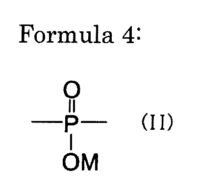 Figure imgb0004