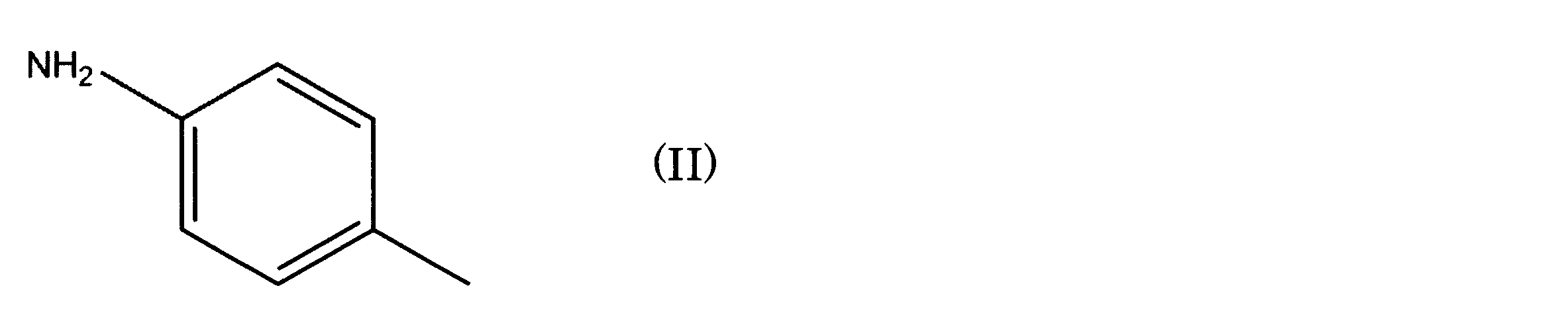 Figure JPOXMLDOC01-appb-C000002