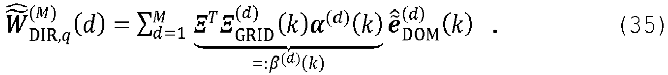 Figure imgb0113