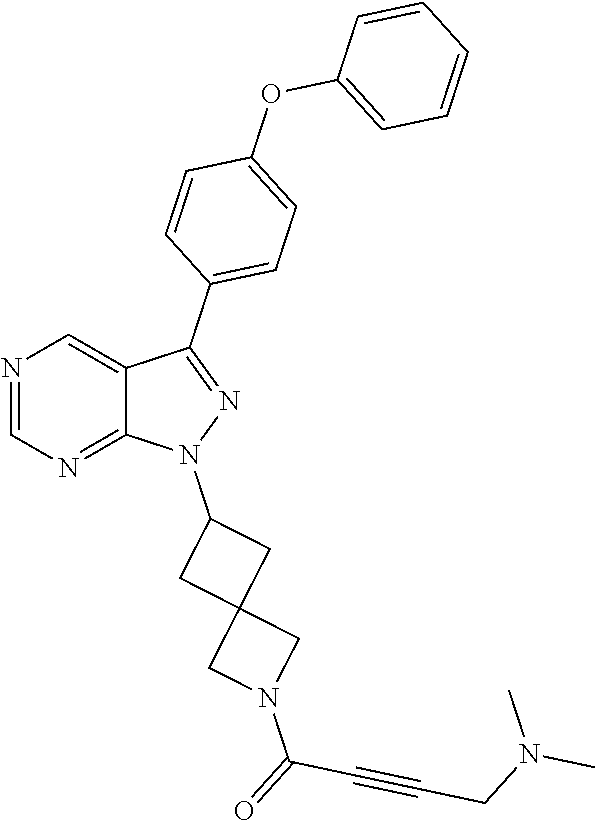 Figure US10870652-20201222-C00812