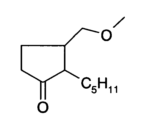 Figure 00030002