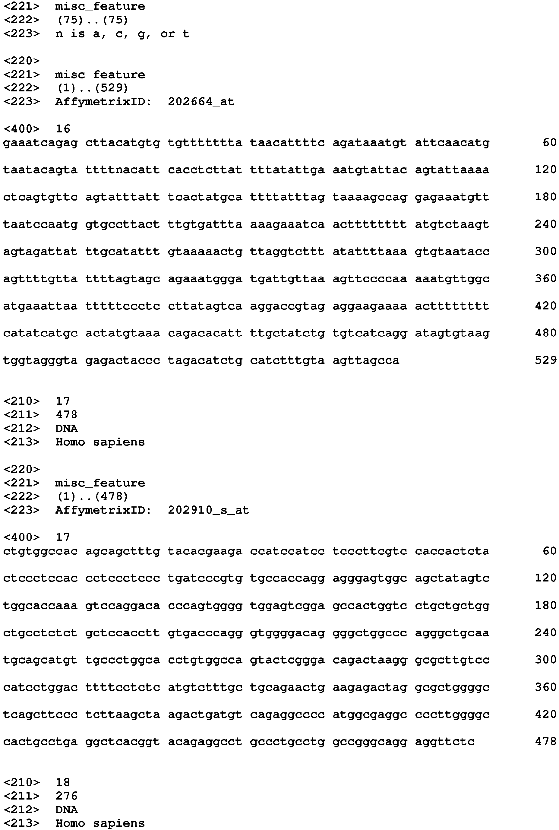 Figure imgb0382