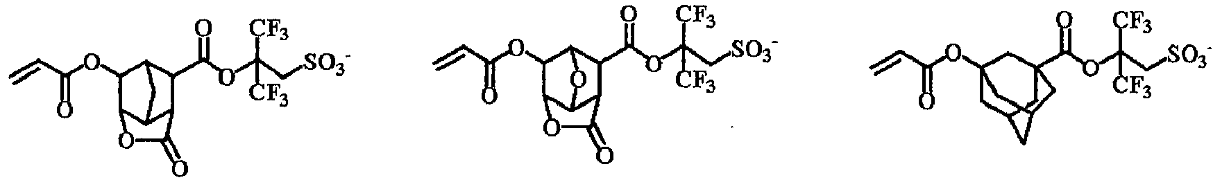 Figure imgb0019
