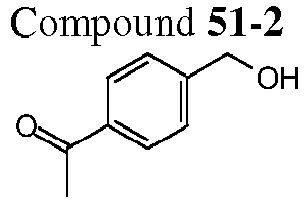 Figure imgb0352