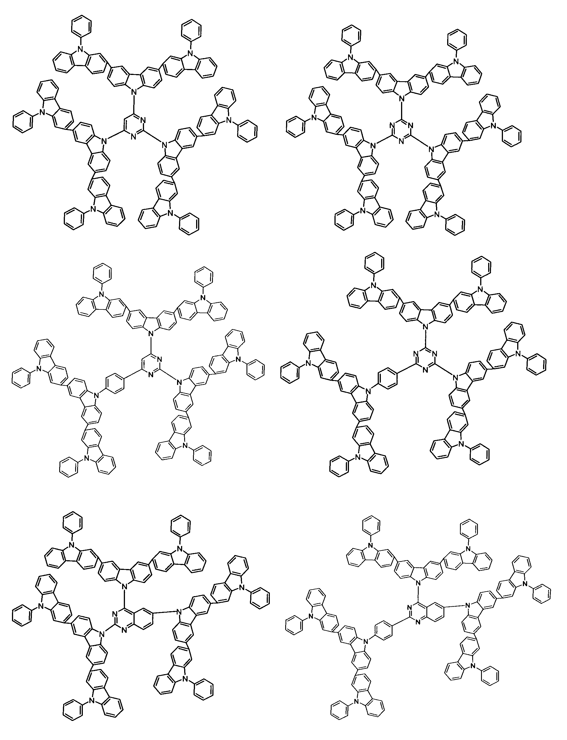 Figure JPOXMLDOC01-appb-C000206