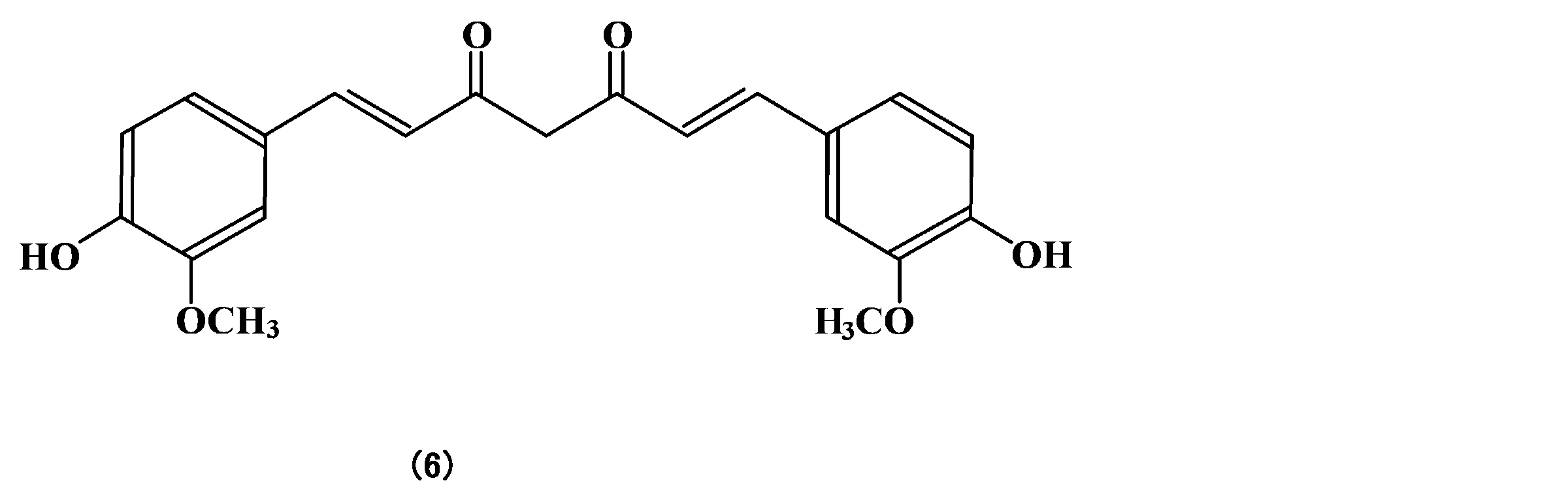 Figure JPOXMLDOC01-appb-C000006