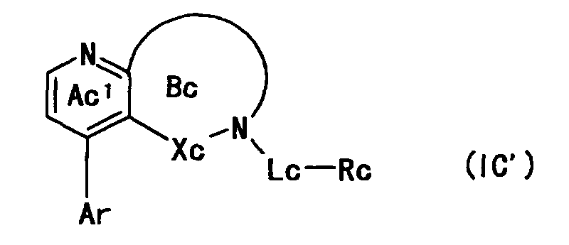 Figure 00590001