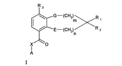 Figure img0001
