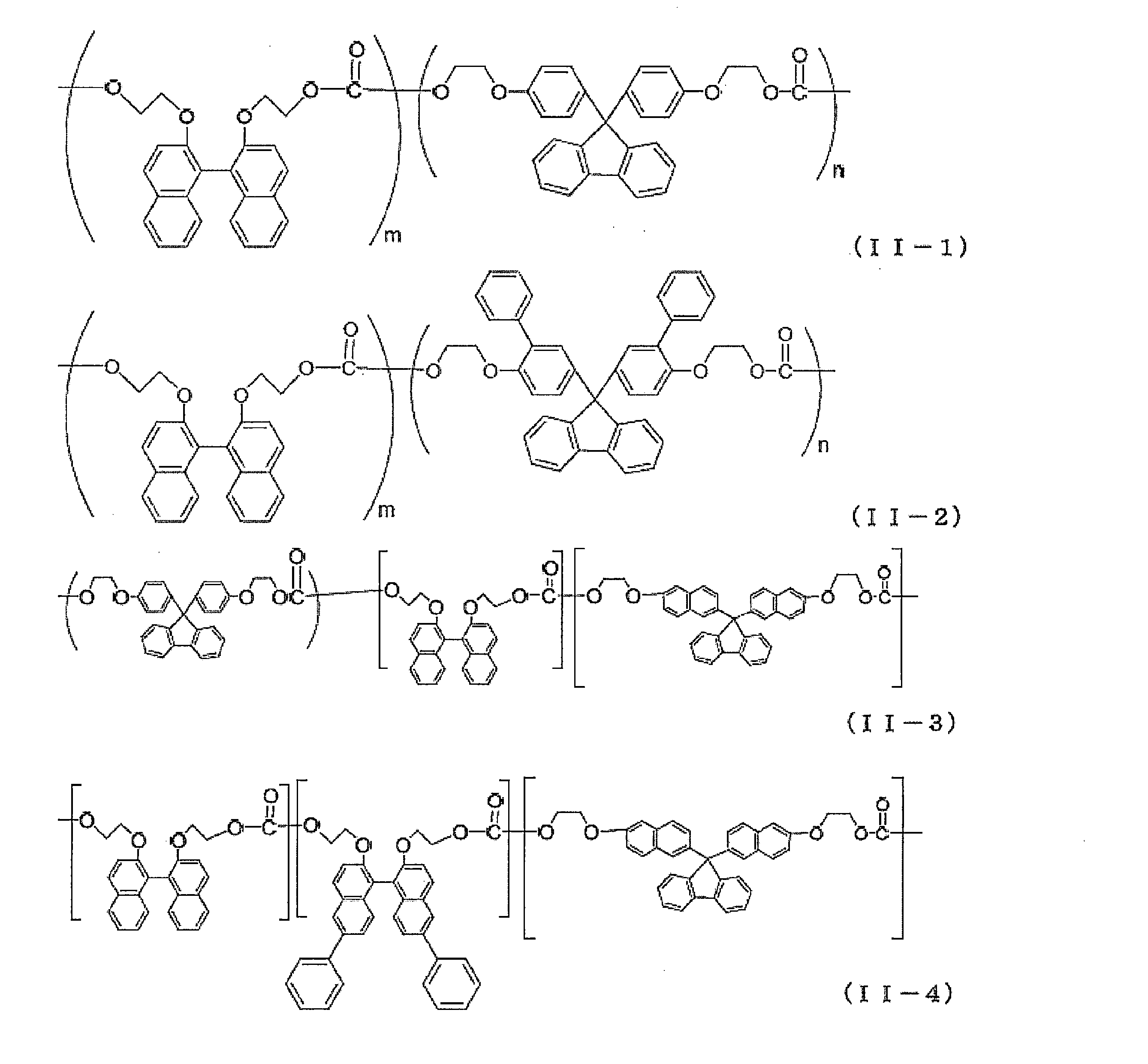 Figure JPOXMLDOC01-appb-C000033