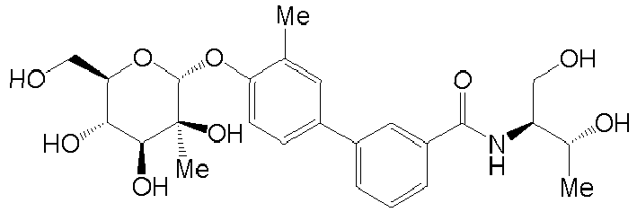 Figure imgb0404