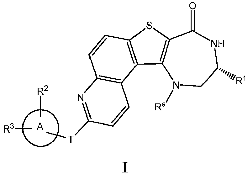 Figure imgb0014