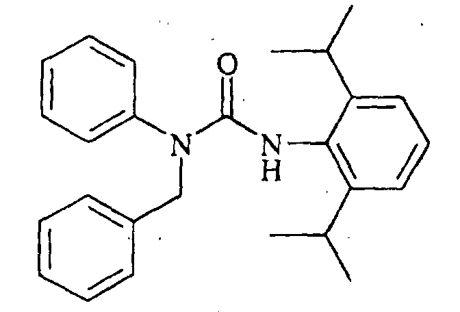 Figure 00530002