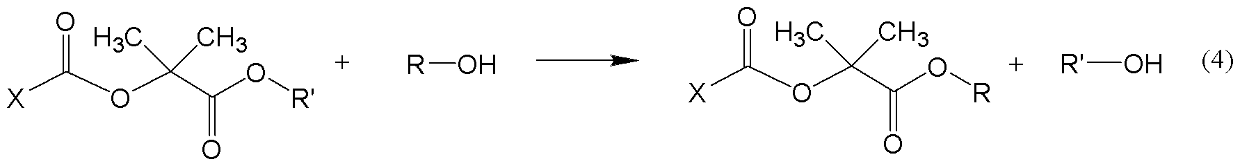 Figure JPOXMLDOC01-appb-C000008