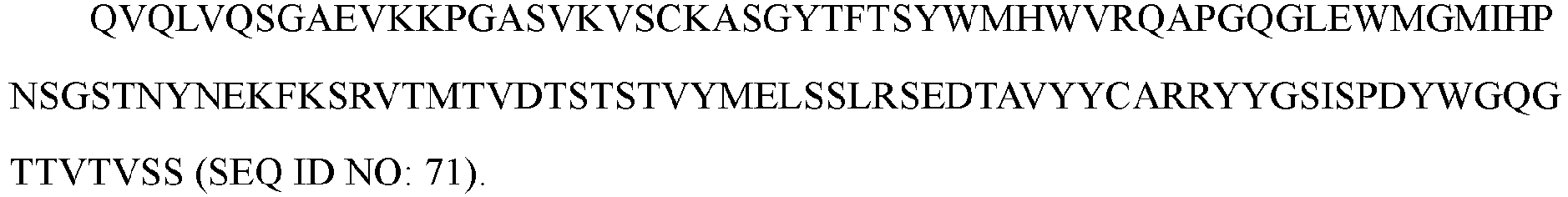 Figure imgb0017
