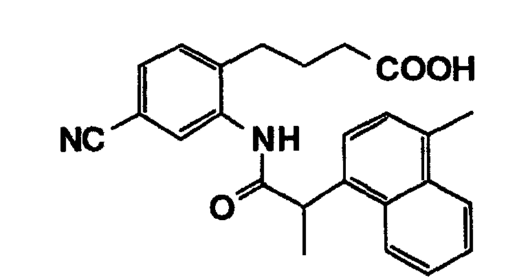 Figure 00410002