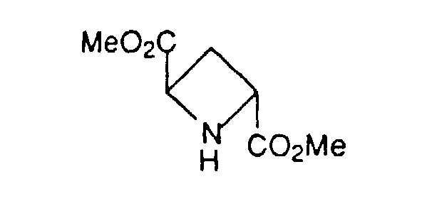 Figure 00970001
