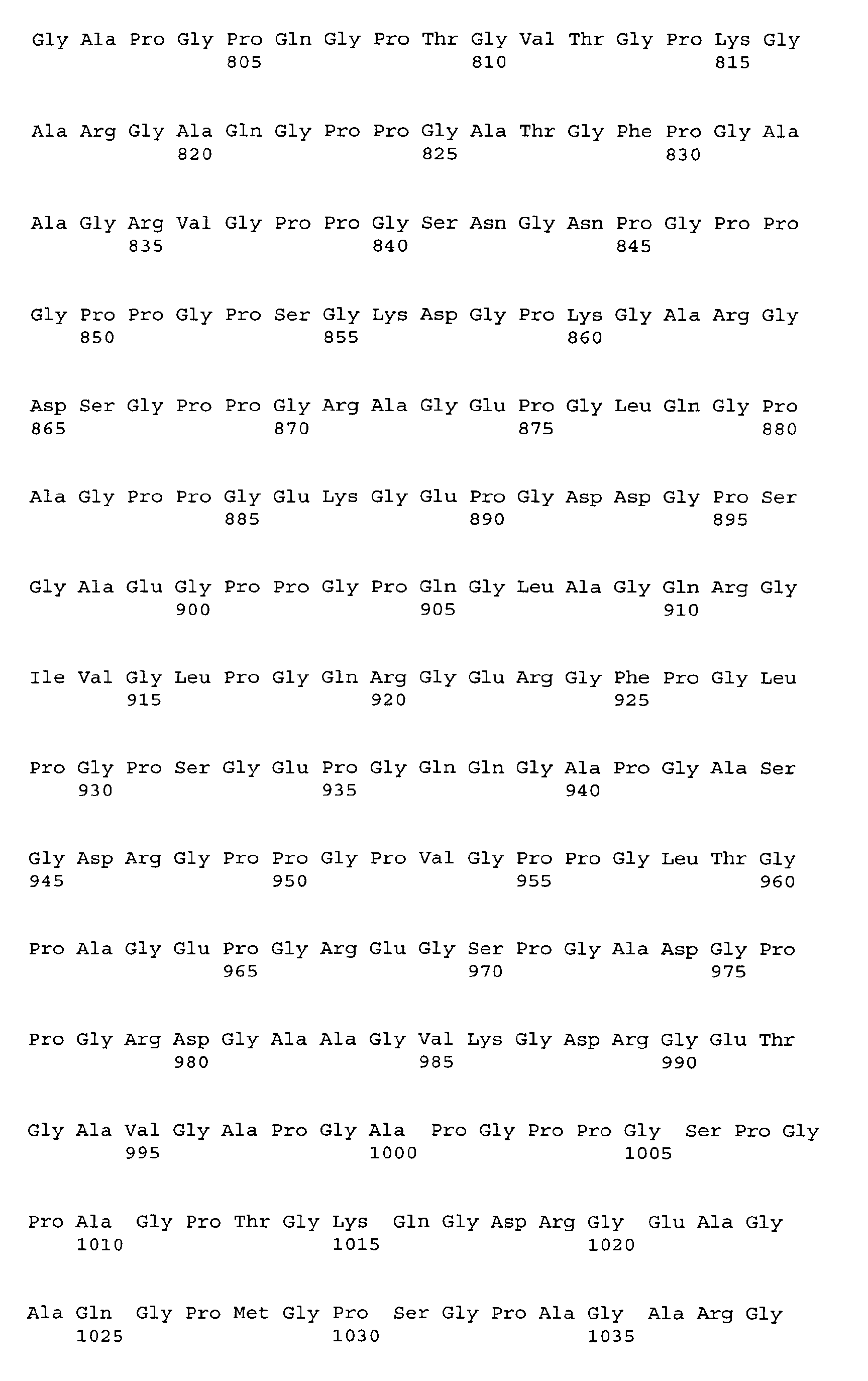 Figure 00330001