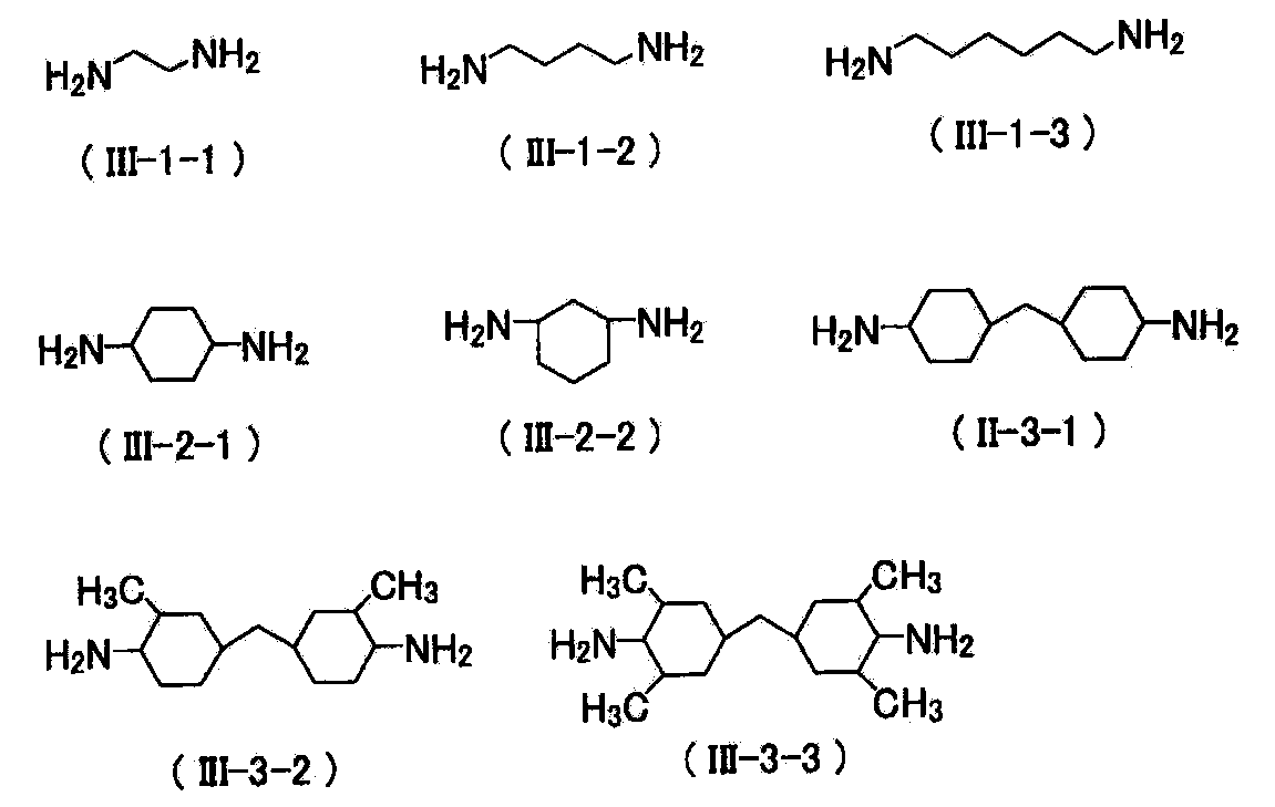 Figure JPOXMLDOC01-appb-C000067