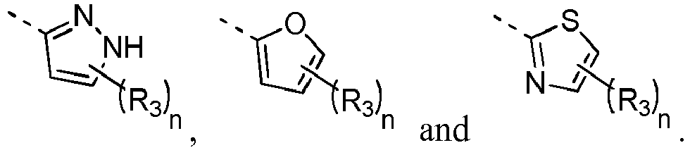 Figure imgb0029