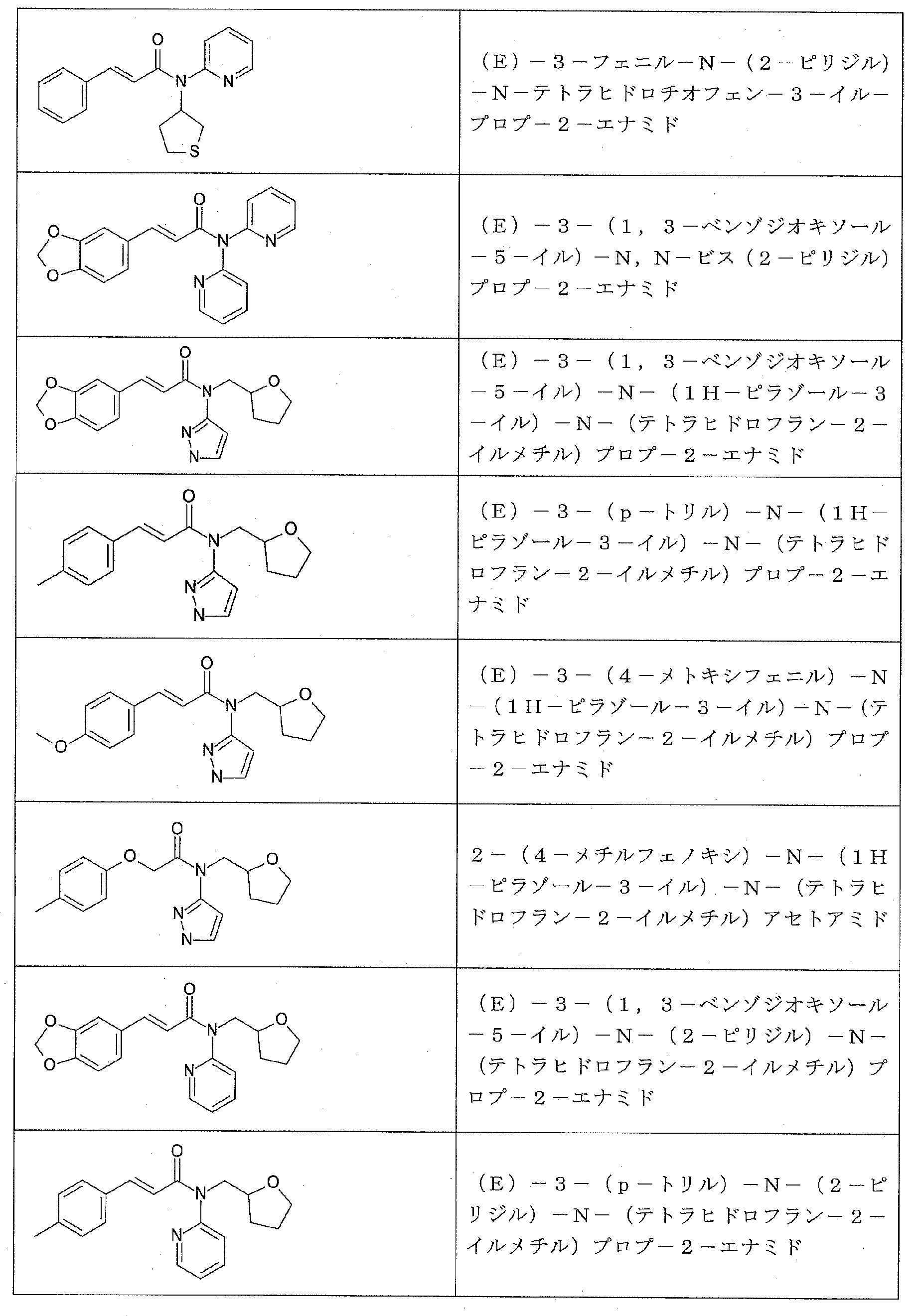 Figure 2023550737000268