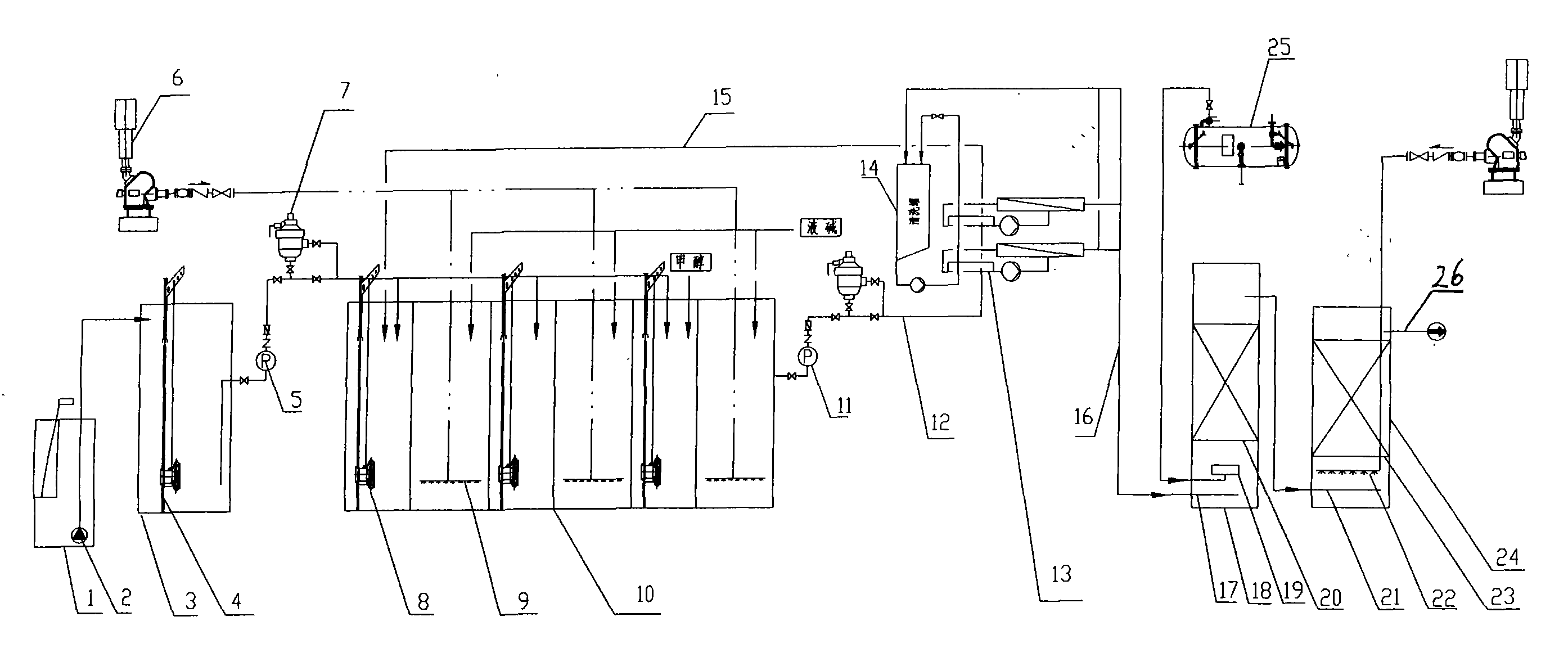 Figure 200920072788