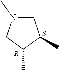 Figure USRE048334-20201201-C01680