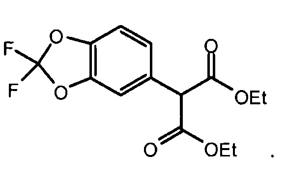 Figure 00000056