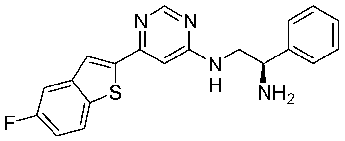 Figure imgf000067_0002