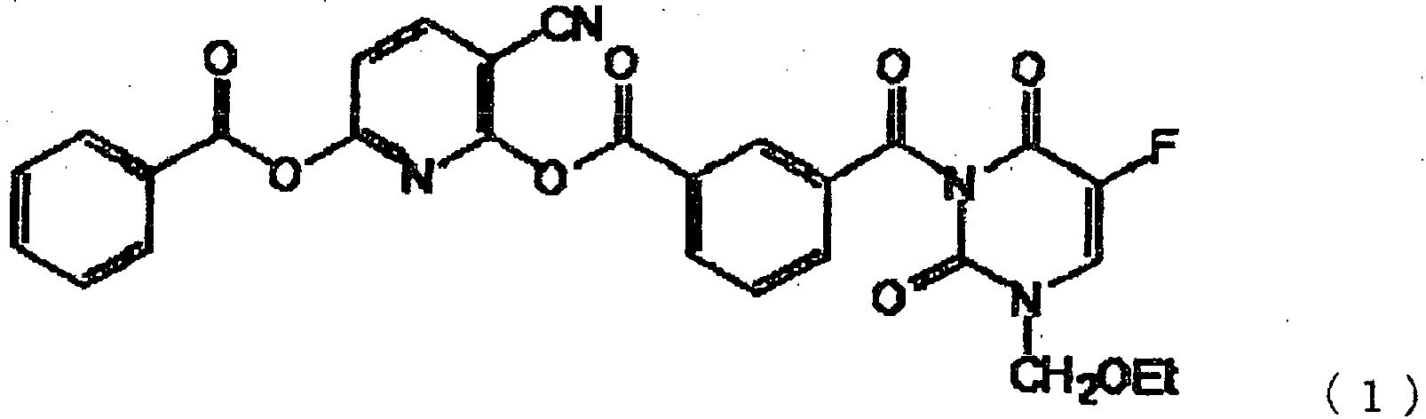 Figure imgb0001