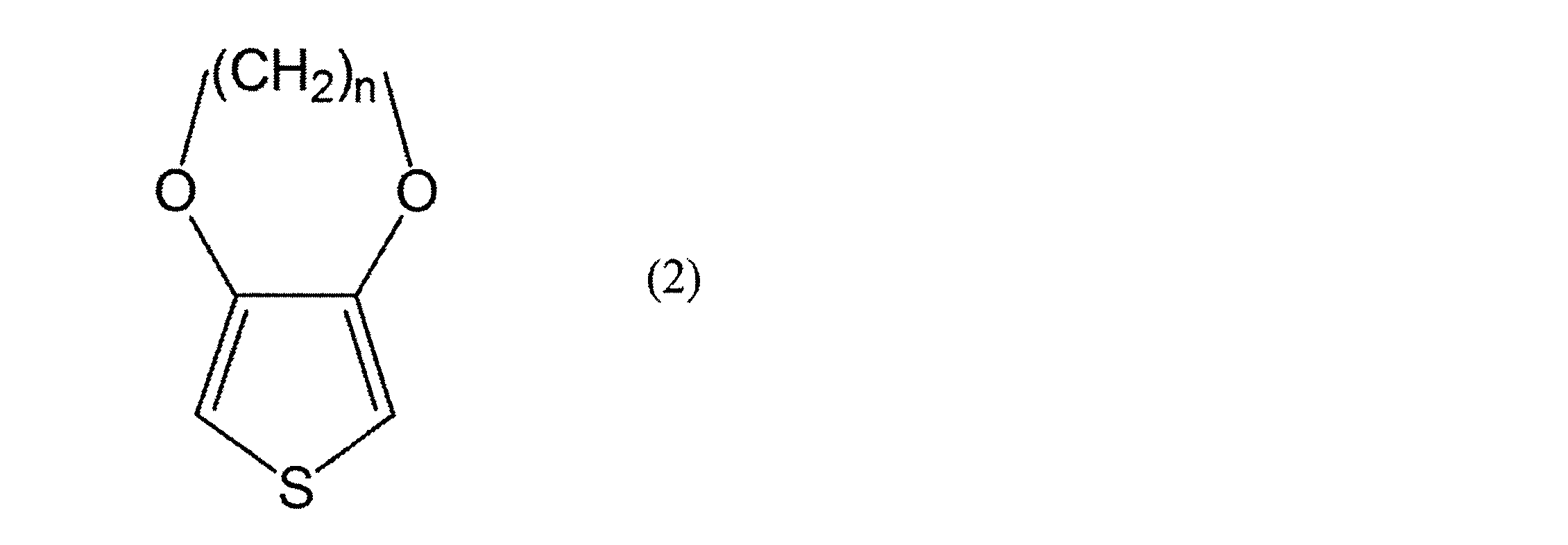 Figure JPOXMLDOC01-appb-C000002