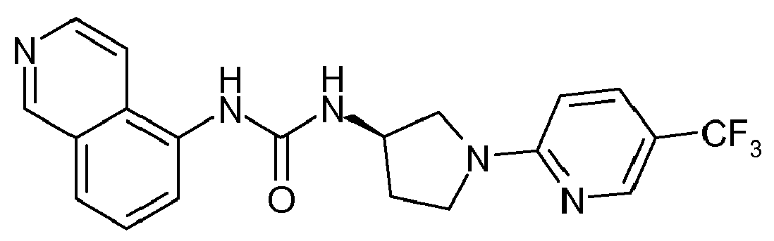 Figure imgb0010