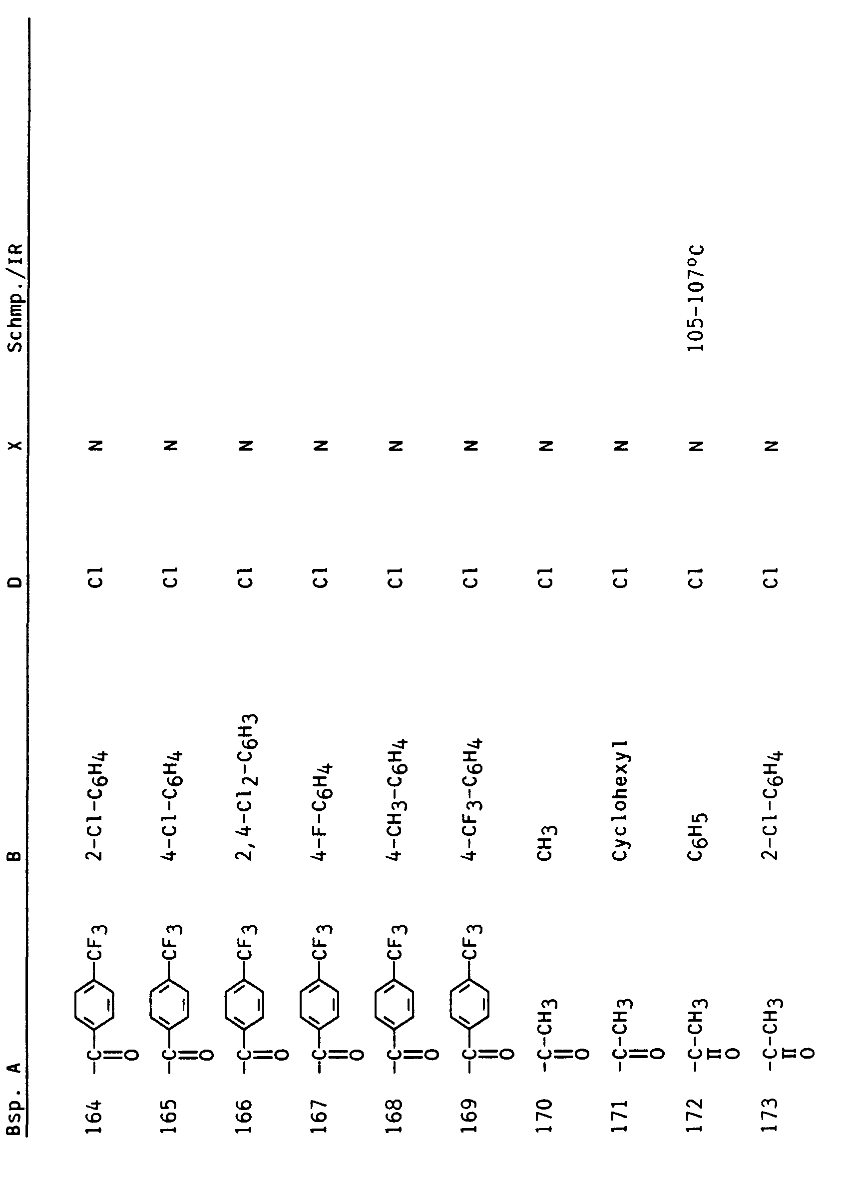 Figure imgb0018