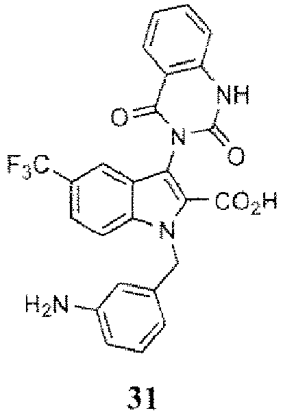 Figure imgb0659