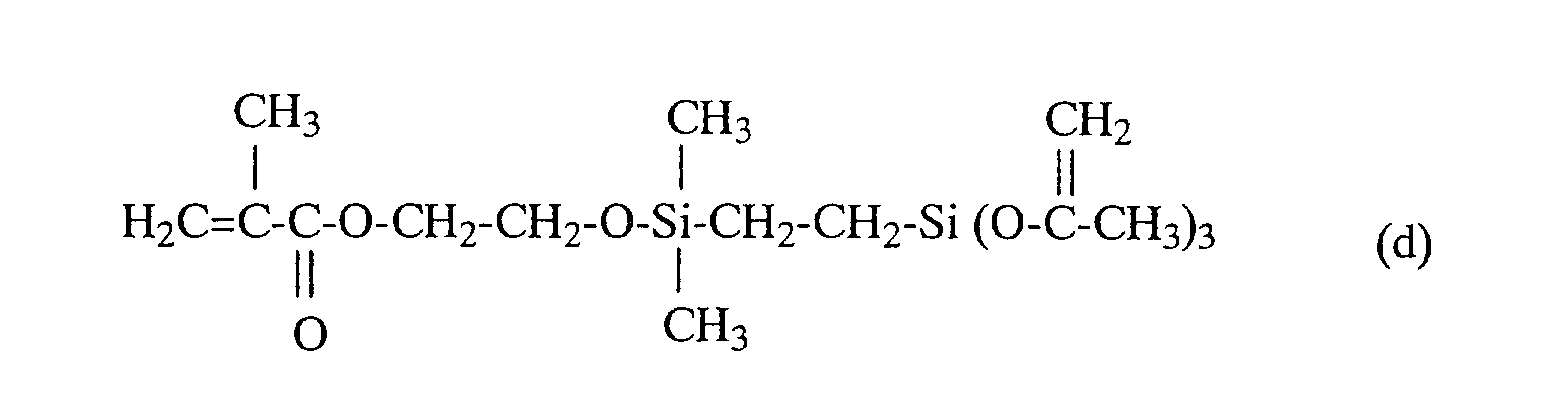 Figure 00230004