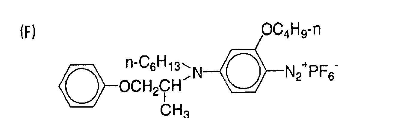 Figure 00160001