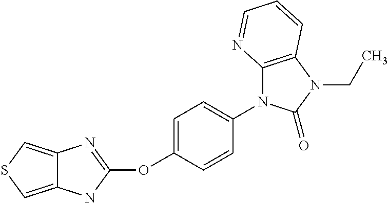 Figure US08846713-20140930-C00478