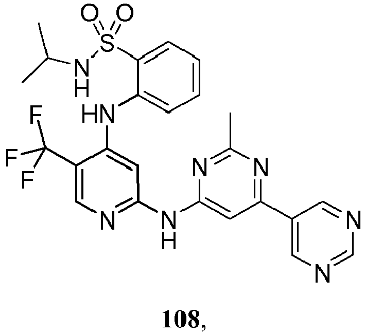 Figure imgb0113