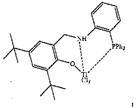 Figure imgb0048