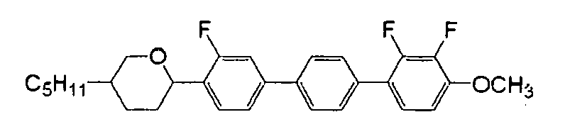 Figure imgb1395