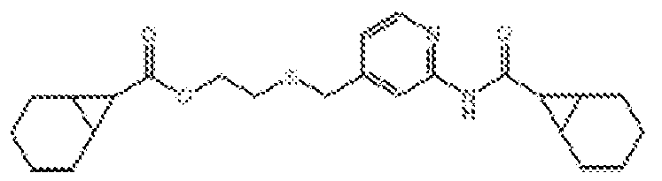 Figure imgf000053_0003